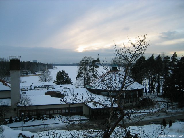 Image 5 of 36  -  66 kB