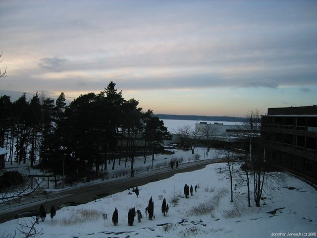Image 6 of 36  -  49 kB