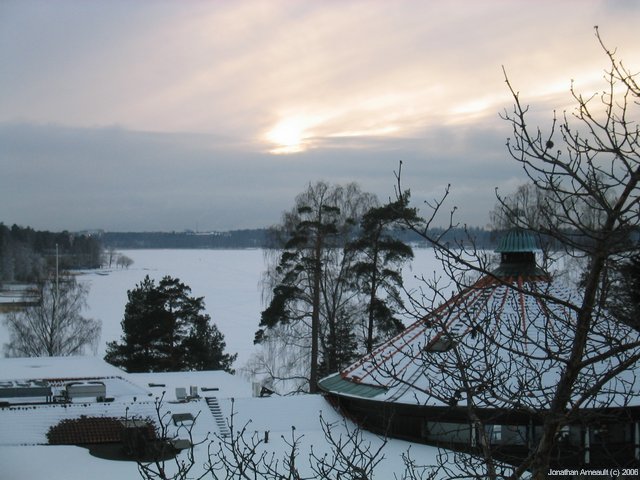 Image 7 of 36  -  67 kB