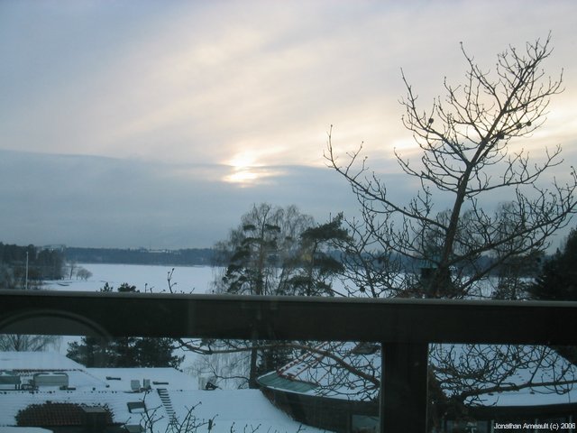 Image 8 of 36  -  58 kB