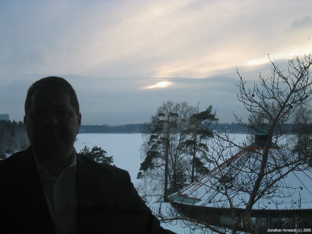 Image 12 of 36  -  52 kB