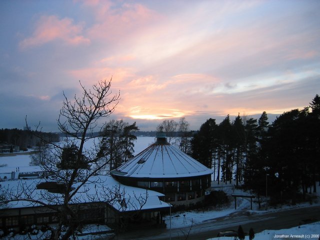 Image 13 of 36  -  56 kB