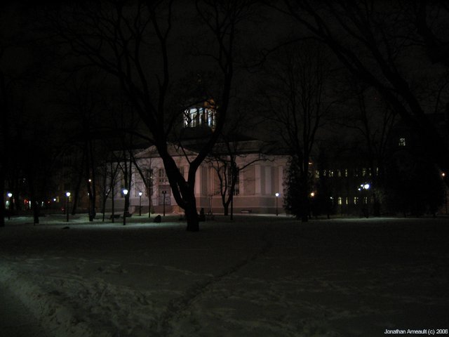 Image 16 of 36  -  35 kB