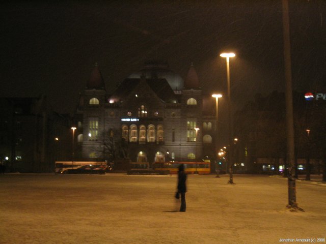 Image 17 of 36  -  39 kB