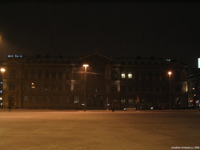 Image 20 of 36  -  33 kB