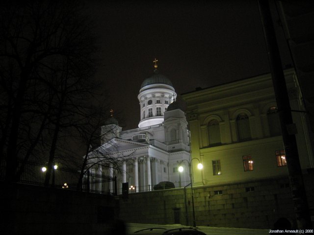Image 21 of 36  -  37 kB