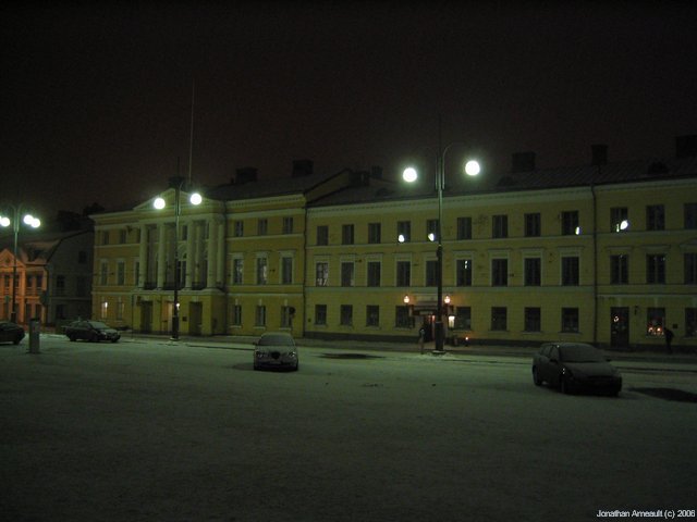 Image 29 of 36  -  37 kB