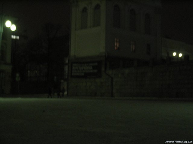 Image 36 of 36  -  24 kB
