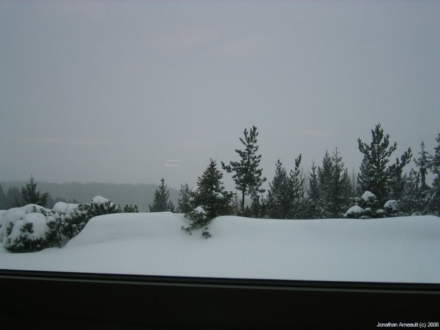 Image 1 of 12  -  30 kB