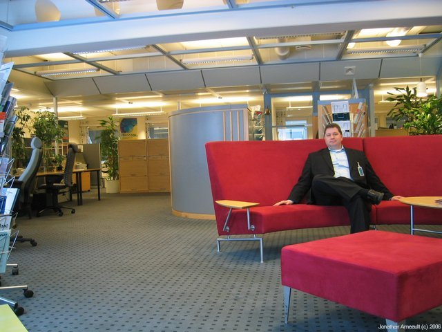 Image 3 of 12  -  66 kB