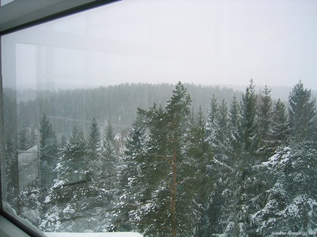 Image 4 of 12  -  65 kB