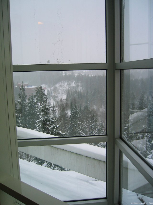 Image 6 of 12  -  76 kB