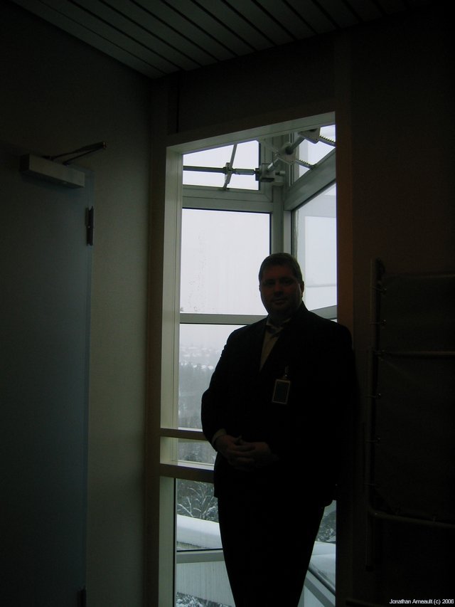 Image 7 of 12  -  45 kB