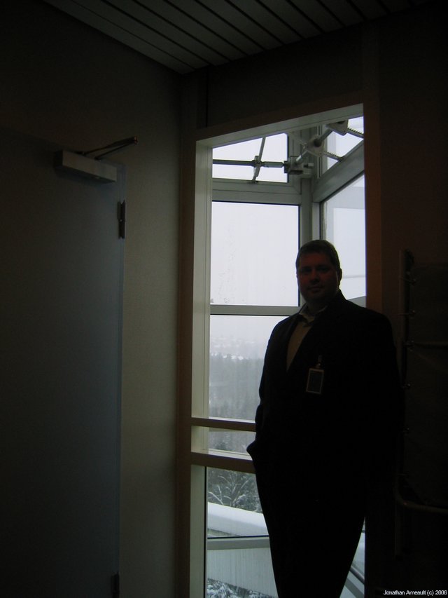 Image 8 of 12  -  44 kB
