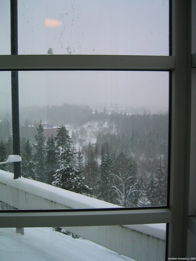 Image 9 of 12  -  67 kB
