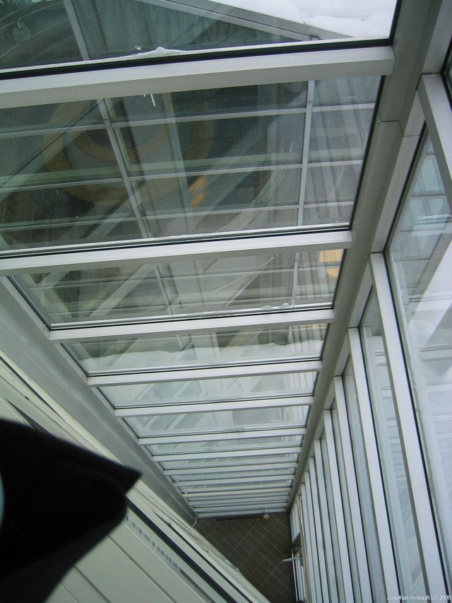 Image 11 of 12  -  98 kB