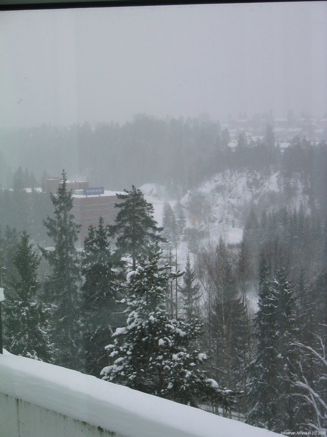 Image 12 of 12  -  80 kB