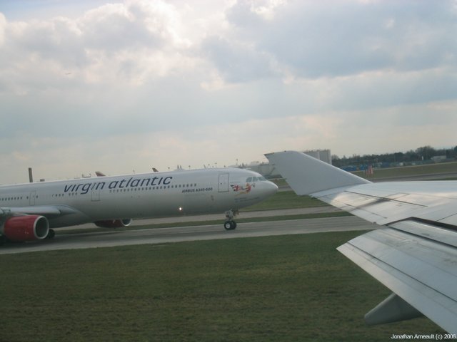 Image 1 of 37  -  34 kB