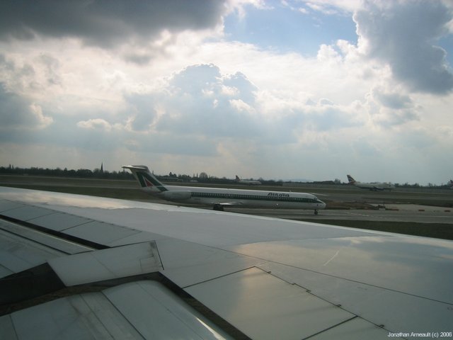 Image 2 of 37  -  36 kB