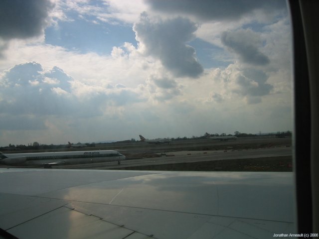 Image 4 of 37  -  33 kB