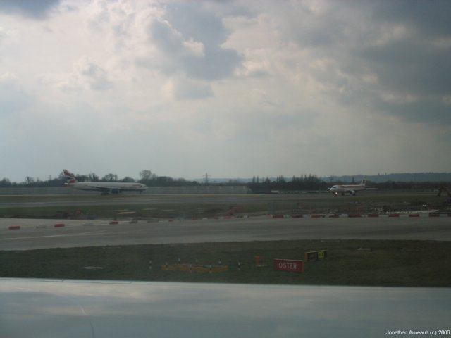 Image 5 of 37  -  27 kB