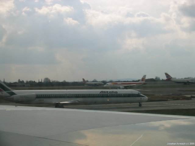 Image 6 of 37  -  28 kB