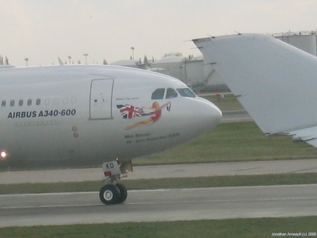 Image 7 of 37  -  32 kB