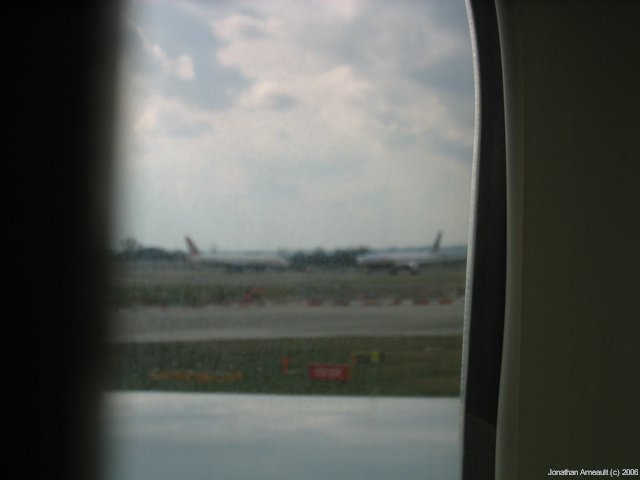 Image 8 of 37  -  23 kB