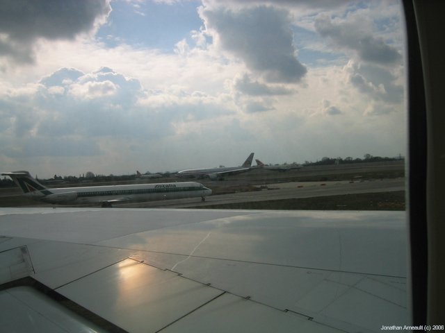 Image 9 of 37  -  35 kB