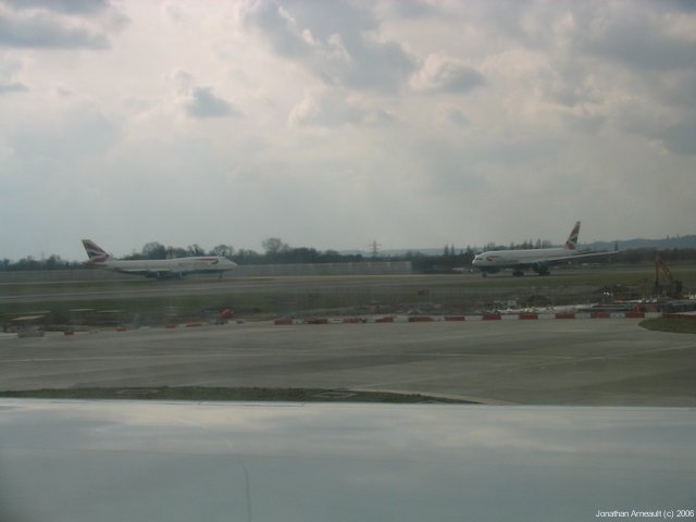 Image 10 of 37  -  27 kB