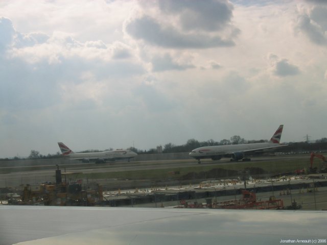 Image 11 of 37  -  32 kB