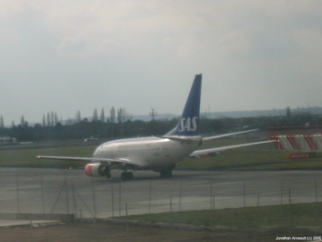 Image 12 of 37  -  26 kB