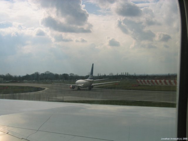 Image 13 of 37  -  32 kB