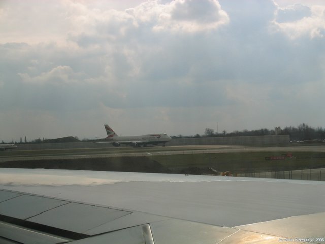 Image 14 of 37  -  28 kB