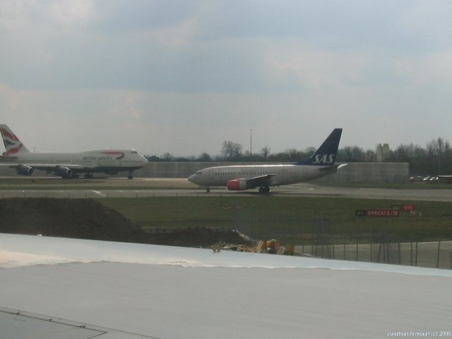 Image 15 of 37  -  27 kB