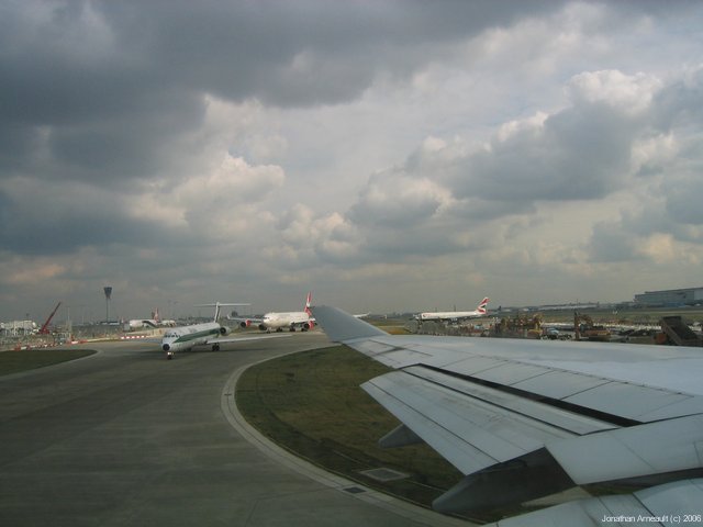 Image 17 of 37  -  35 kB