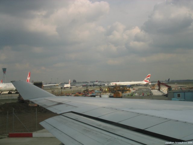 Image 18 of 37  -  34 kB