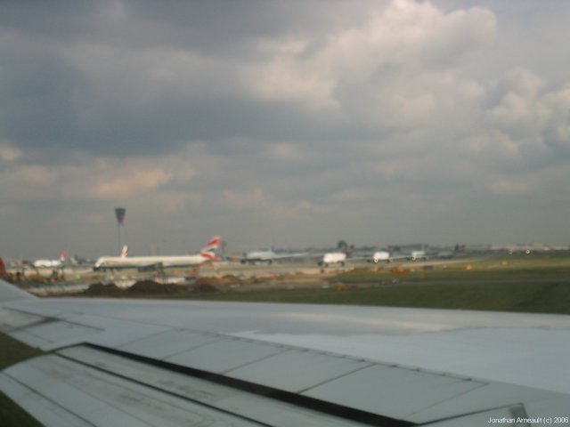 Image 19 of 37  -  26 kB