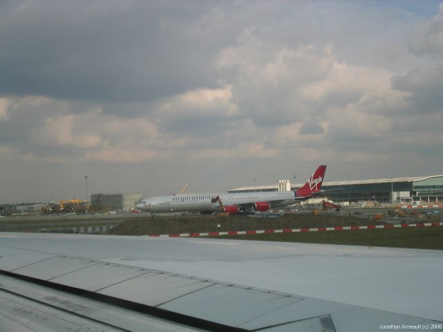 Image 20 of 37  -  32 kB