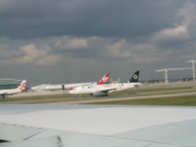 Image 21 of 37  -  23 kB