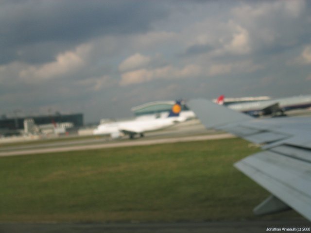 Image 22 of 37  -  26 kB