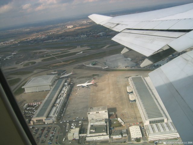 Image 23 of 37  -  55 kB