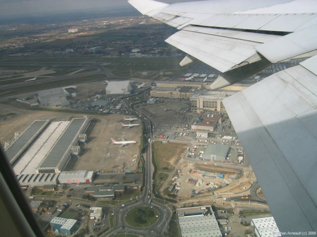 Image 24 of 37  -  60 kB