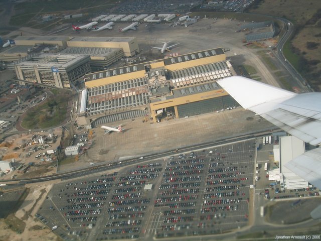 Image 25 of 37  -  73 kB