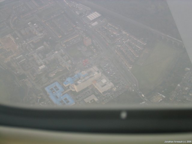 Image 26 of 37  -  29 kB