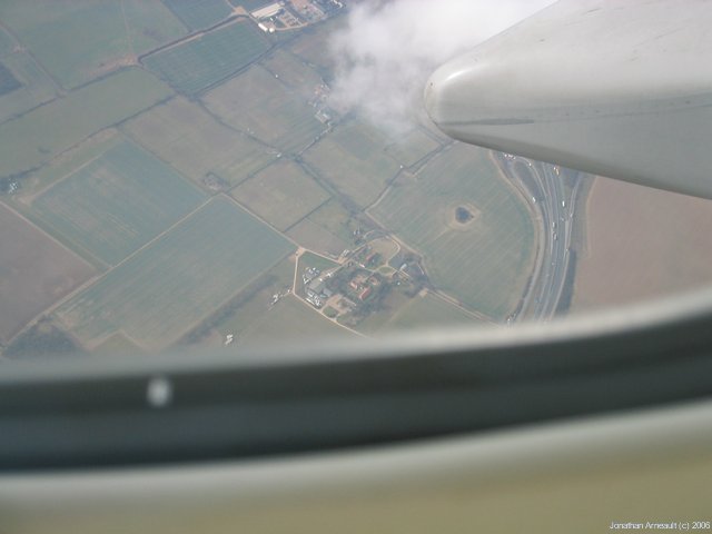 Image 27 of 37  -  29 kB