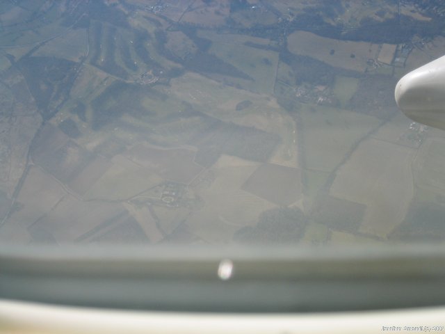 Image 28 of 37  -  28 kB