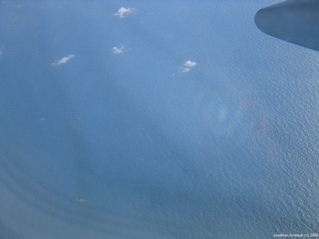 Image 29 of 37  -  26 kB