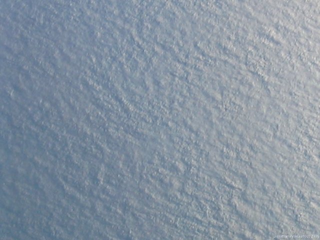 Image 31 of 37  -  52 kB