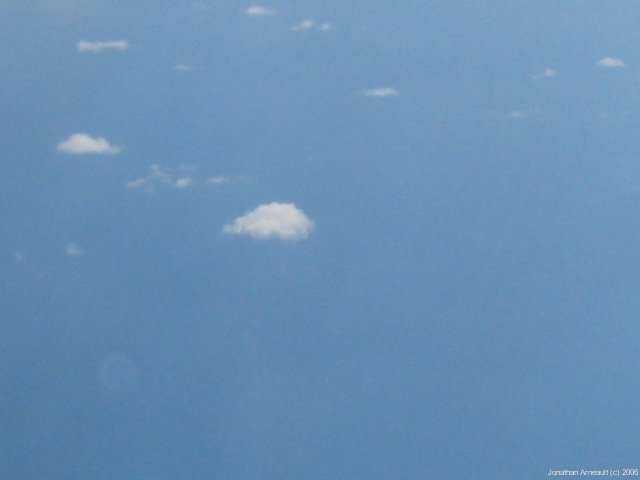 Image 32 of 37  -  20 kB